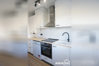 location appartement bry-sur-marne 94360