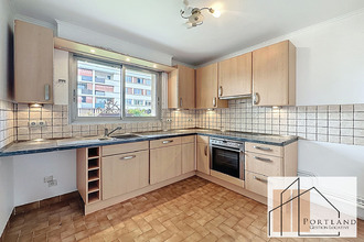 Ma-Cabane - Location Appartement BRY-SUR-MARNE, 54 m²