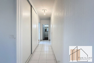 Ma-Cabane - Location Appartement BRY-SUR-MARNE, 54 m²
