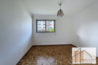 Ma-Cabane - Location Appartement BRY-SUR-MARNE, 54 m²