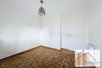 Ma-Cabane - Location Appartement BRY-SUR-MARNE, 54 m²