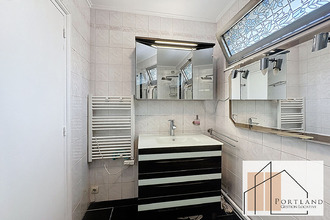 Ma-Cabane - Location Appartement BRY-SUR-MARNE, 54 m²