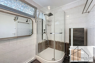 Ma-Cabane - Location Appartement BRY-SUR-MARNE, 54 m²