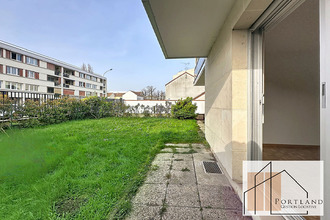 Ma-Cabane - Location Appartement BRY-SUR-MARNE, 54 m²