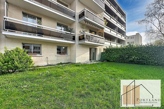 Ma-Cabane - Location Appartement BRY-SUR-MARNE, 54 m²