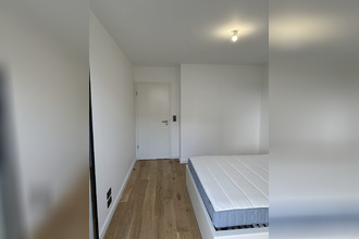 location appartement bry-sur-marne 94360