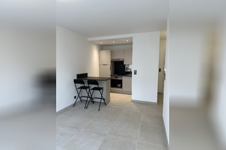 location appartement bry-sur-marne 94360