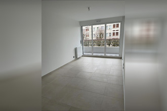 location appartement bry-sur-marne 94360