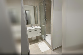 location appartement bry-sur-marne 94360
