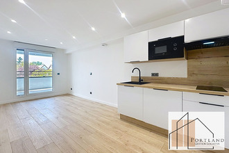 location appartement bry-sur-marne 94360