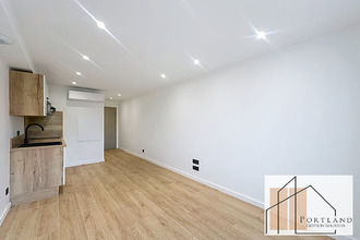 location appartement bry-sur-marne 94360