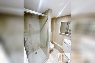 location appartement bry-sur-marne 94360