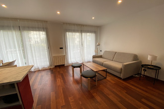 location appartement bry-sur-marne 94360
