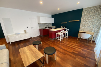 location appartement bry-sur-marne 94360