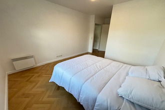 location appartement buc 78530