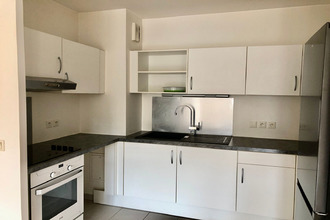 location appartement buc 78530