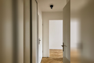 location appartement buc 78530