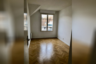 location appartement buc 78530