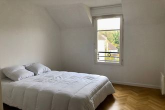 location appartement buc 78530