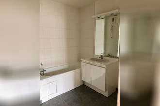 location appartement buc 78530