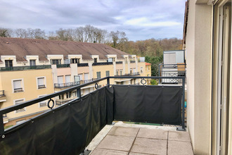 location appartement buc 78530