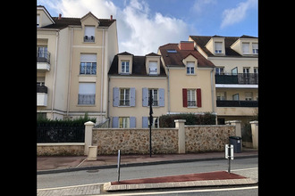 location appartement buc 78530