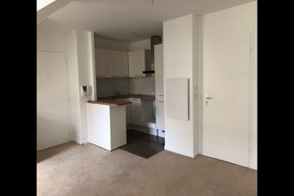 location appartement buc 78530