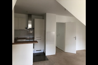 location appartement buc 78530