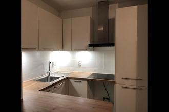 location appartement buc 78530