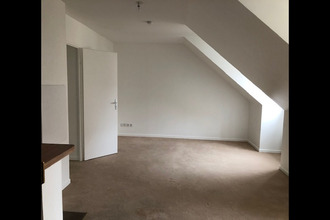 location appartement buc 78530