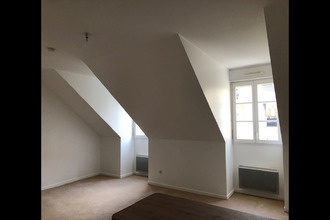 location appartement buc 78530