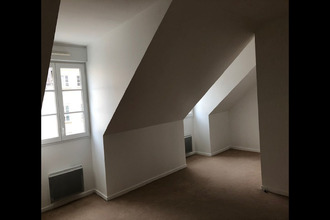 location appartement buc 78530