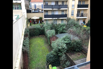 location appartement buc 78530