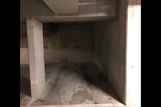 location appartement buc 78530