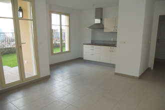 location appartement buc 78530