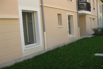 location appartement buc 78530