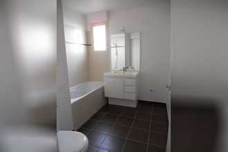 location appartement buc 78530