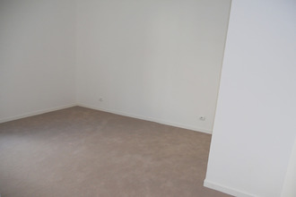 location appartement buc 78530