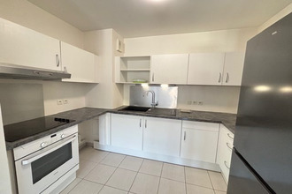 location appartement buc 78530