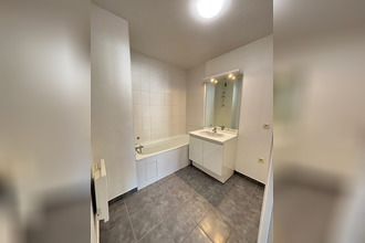 location appartement buc 78530