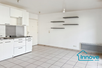 location appartement buc 78530