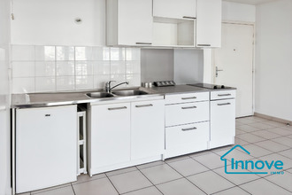 location appartement buc 78530