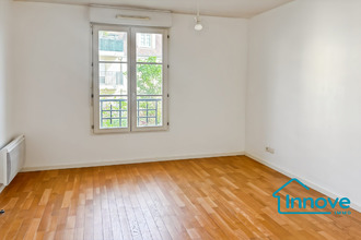 location appartement buc 78530