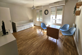 location appartement buc 78530