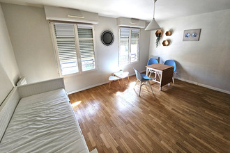 location appartement buc 78530