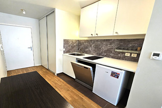 location appartement buc 78530