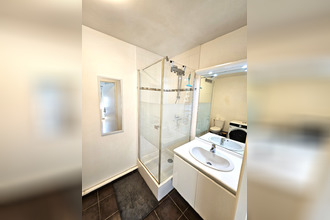 location appartement buc 78530