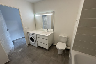 location appartement buchelay 78200