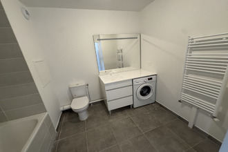 location appartement buchelay 78200