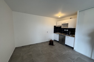 location appartement buchelay 78200